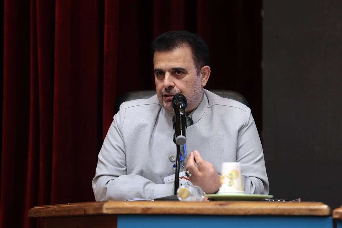 هیچ کلاسی در کشور بدون معلم نخواهد بود