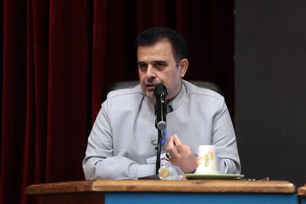 هیچ کلاسی در کشور بدون معلم نخواهد بود