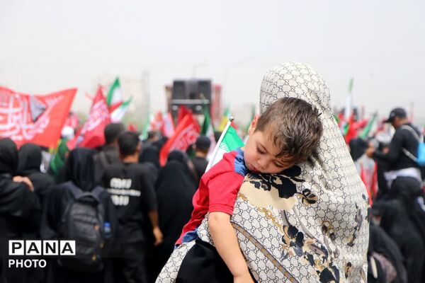 به کدامین گناه کشته شد