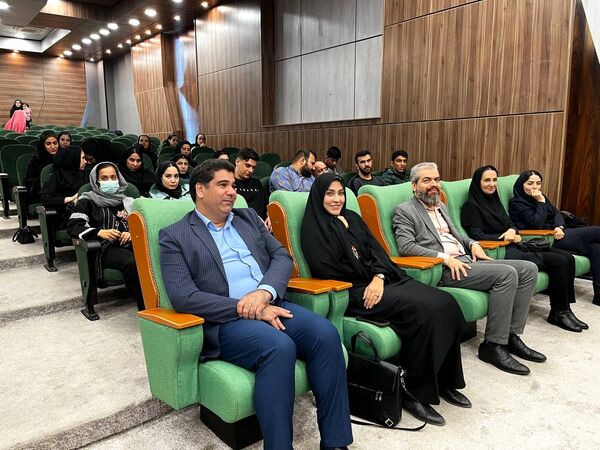 برگزاری همایش بزرگ تجلیل از مدال‌آوران و قهرمانان ورزشی شهرستان ملارد