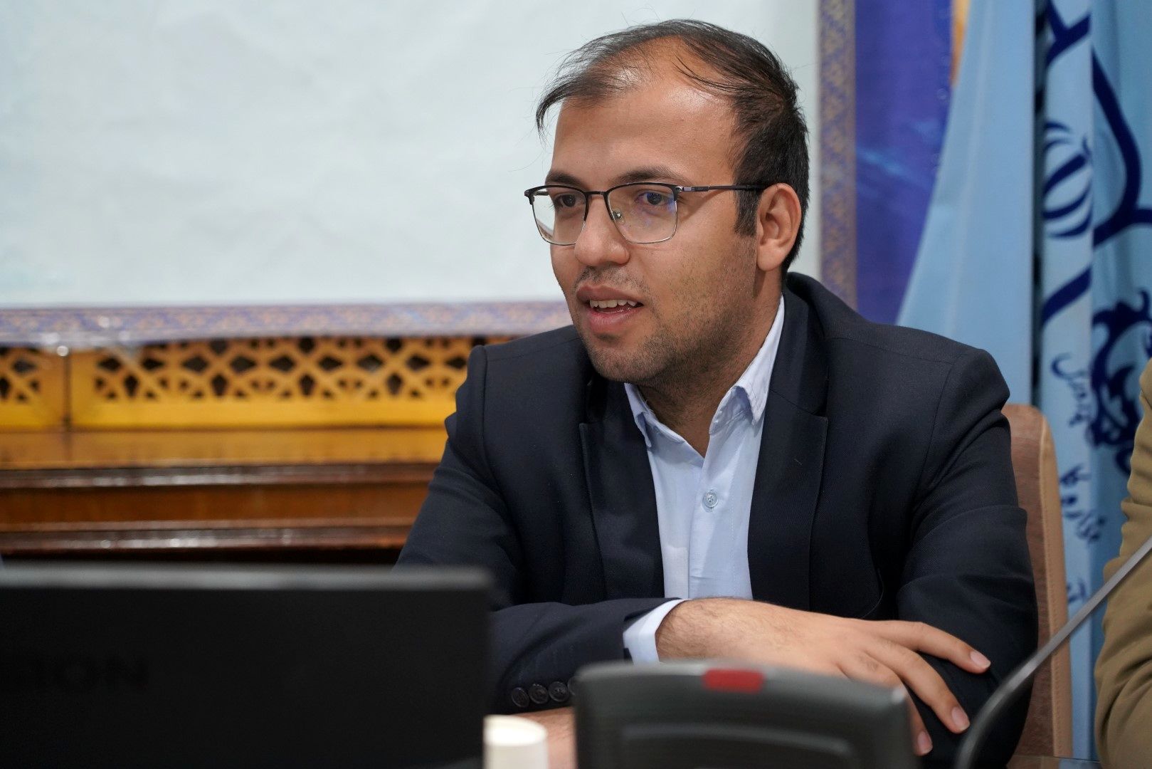 هفته معلم، فرصتی برای نشان دادن جایگاه والای آموزگار است