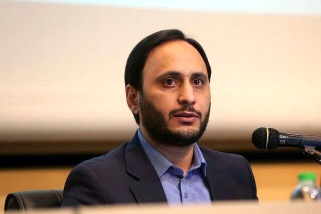 روابط ایران و پاکستان بیش‌ از پیش تقویت می‌شود