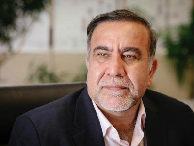 جهش تولید در صنایع شیمیایی ایران با افزایش دو برابری ظرفیت تولید LAB