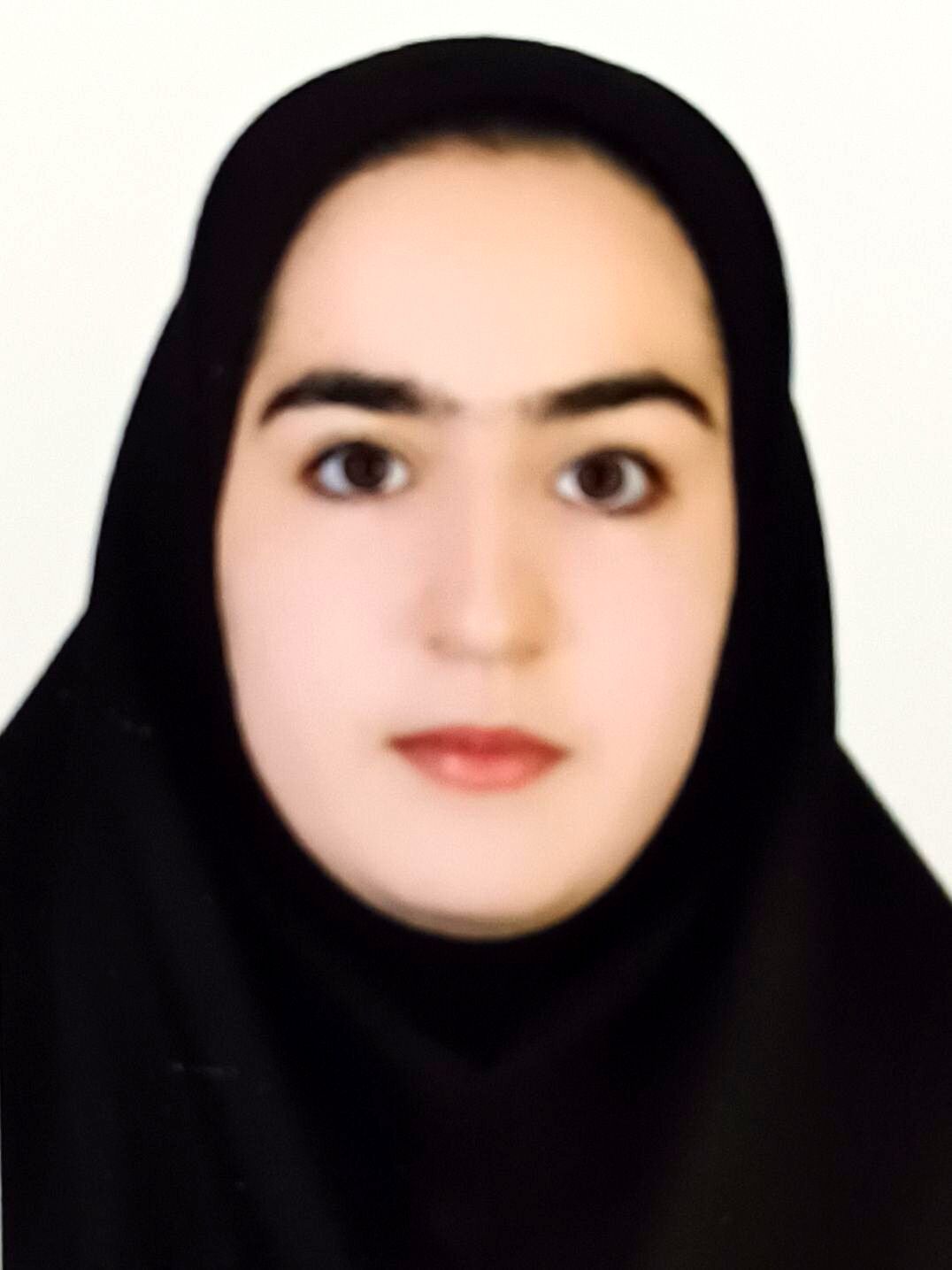 دانش‌آموزخبرنگار پانا شهرستان اردل موفق به کسب رتبه ۳۲۰ کنکور رشته علوم تجربی شد