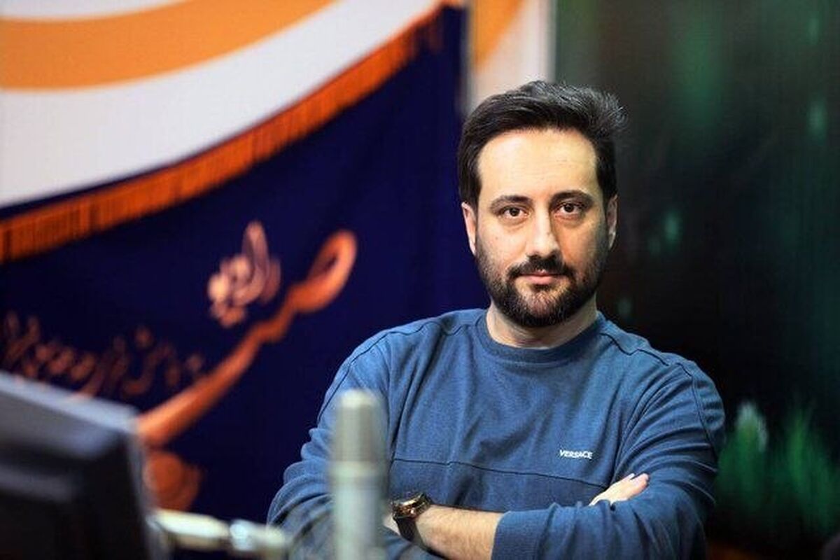 «نت وحدت»؛ وقتی موسیقی، پیام‌آور همدلی می‌شود