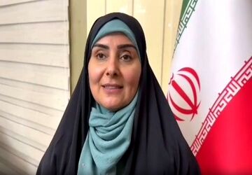 کیفیت خودروها در کاهش تلفات جاده‌ها اثر‌گذار است