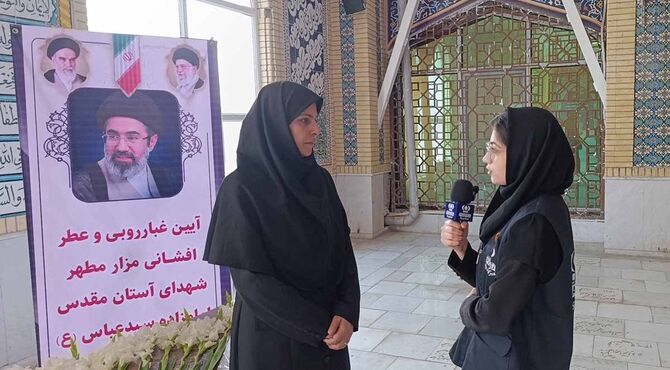 سوادآموزی از آموزش خواندن و نوشتن به سکوی ملی یادگیری بزرگسالان می‌رود