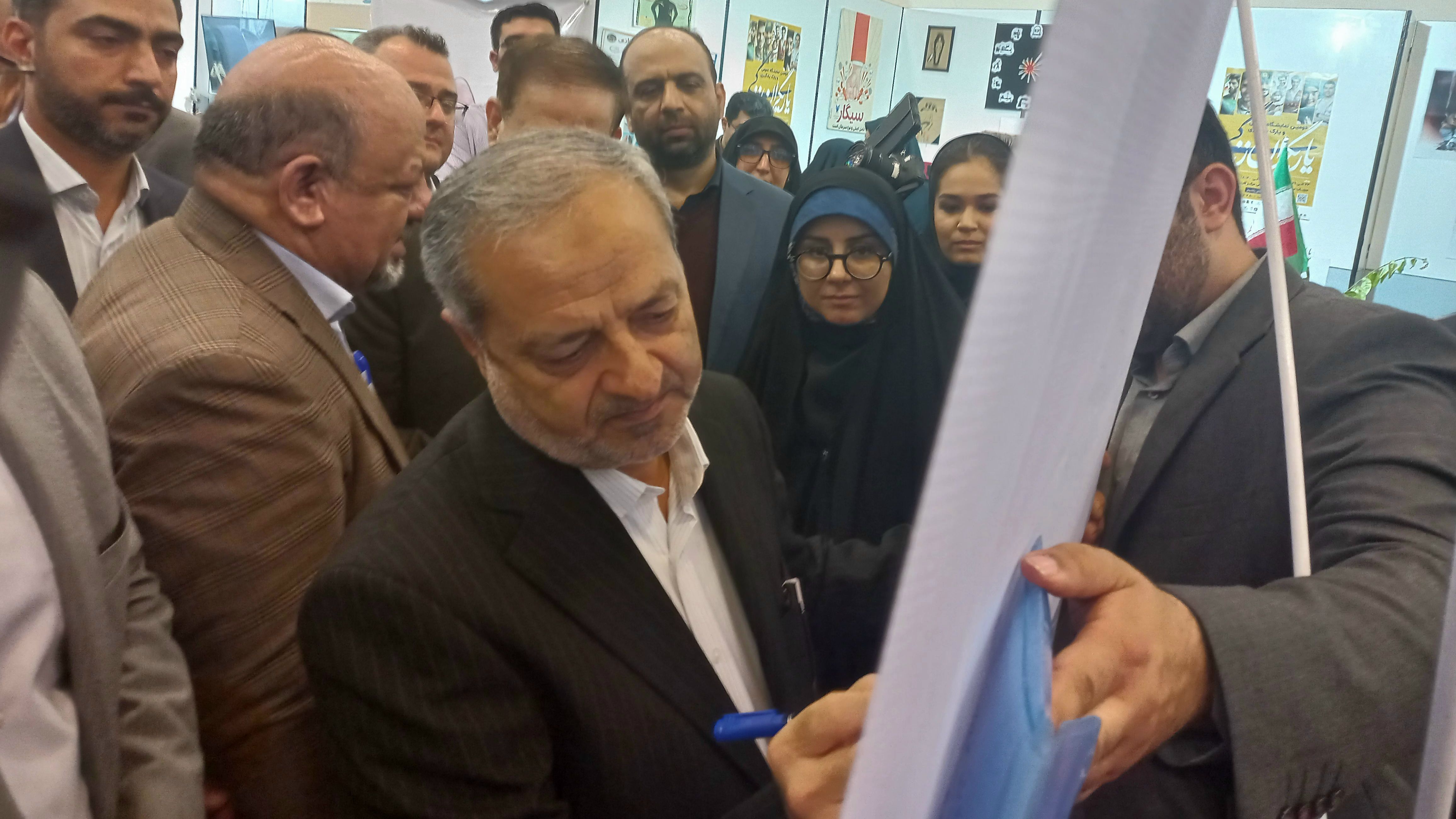 پیشگیری همواره برتر از درمان است