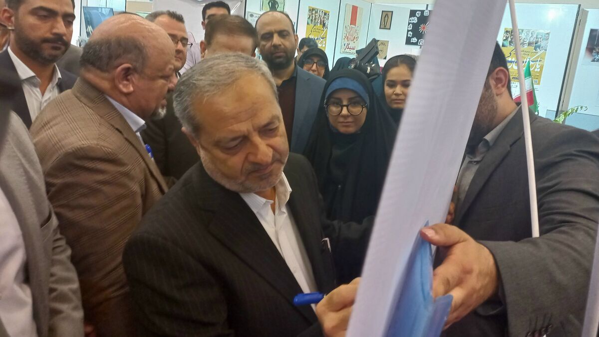 پیشگیری همواره برتر از درمان است