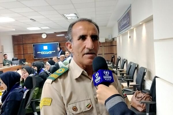 خبرنگاران پانا در روزهای اخیر روایتگر رویدادهای مهم و اثرگذار بودند