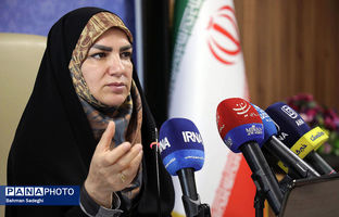 اجرای طرح «نورا» با هدف بازآفرینی برنامه‌های قرآنی برای دختران دانش‌آموز