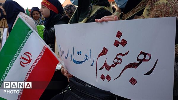 اجتماع بزرگ فرهنگیان آق قلا