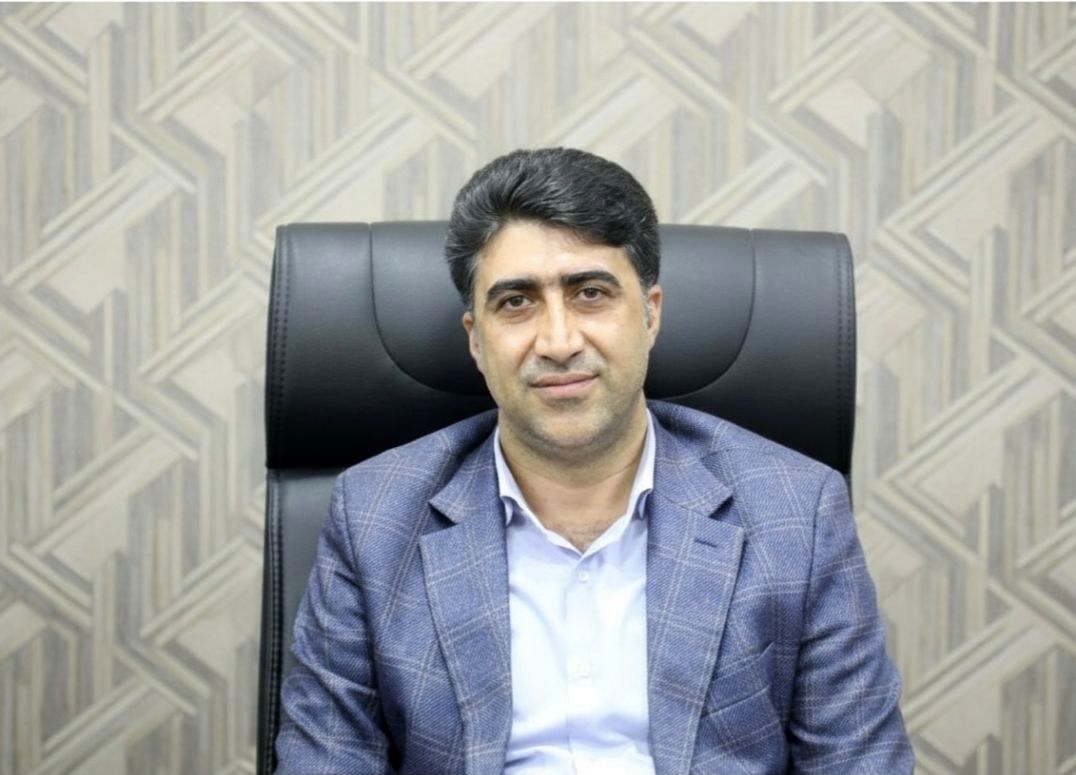 درخشش ۴ نخبه هرمزگانی در مسابقات کشوری قرآن، عترت و نماز