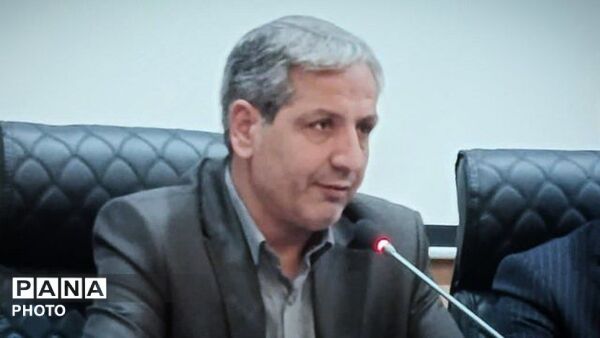  جلسه مشترک شورای مسکن استان و شهرستان  در کاشمر