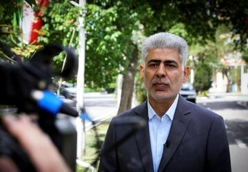 تمدید زمان ثبت نام در آزمون مدارس استعدادهای درخشان و نمونه دولتی