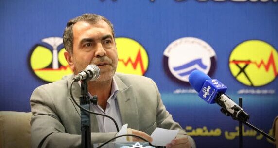 مدیریت هوشمندانه تنش آبی در قزوین؛ آبرسانی سیار به ۸۰ روستا