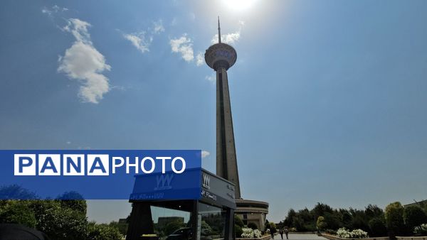 تجلیل از آینده‌سازان فرهنگ رضوی