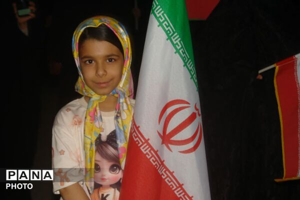 دهه نودی‌ها و هزار و چهارصدی‌ها، افقِ اقتدارِ ایران