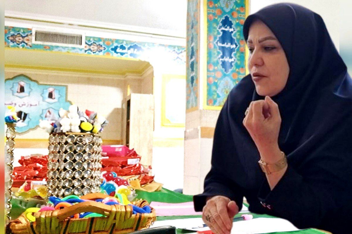  شناسایی مشکلات روانی دانش‌آموزان در زمان جنگ، نیازمند توجه به تغییرات رفتاری و عاطفی‌است