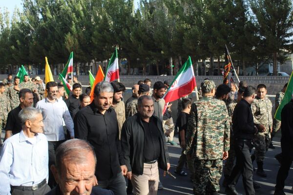 ملکان در مسیر عشق