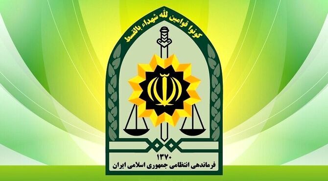افزایش شمار شهدای حادثه تروریستی زاهدان به سه نفر