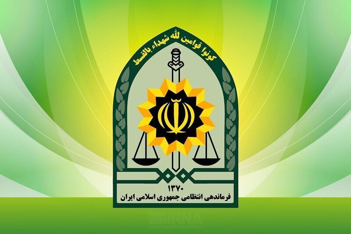 افزایش شمار شهدای حادثه تروریستی زاهدان به سه نفر