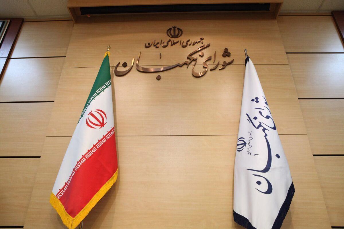 تایید لایحه سندالحاقی اصلاح موافقتنامه حمل ونقل بین‌المللی جاده‌ای بین دولت ایران و بلاروس
