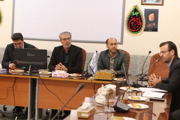 اجرای طرح «میدان پویا» در کاشان؛ هم‌افزایی دستگاه‌ها برای نشاط دانش‌آموزی در تابستان