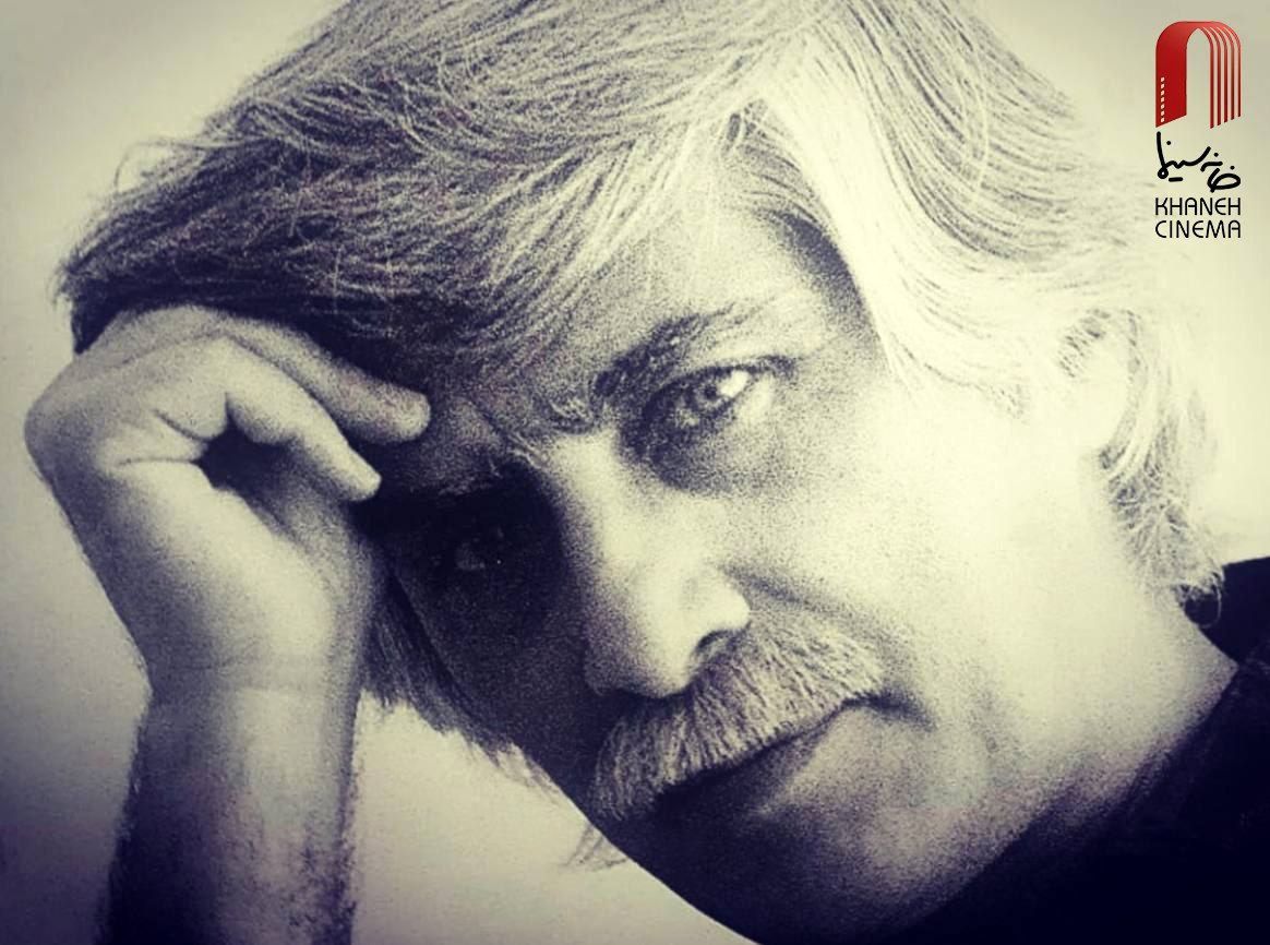 حمایت خانه سینما از درخواست مژده شمسایی/ پژواک صدا و سخن هنرمند تداوم حیات اوست