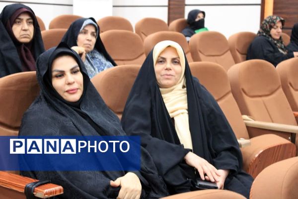 جشن باشکوه نیمه شعبان در گچساران