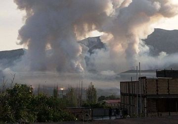 چه کشورهای تاکنون تجاوز اسرائیل به ایران را محکوم کرده‌اند؟