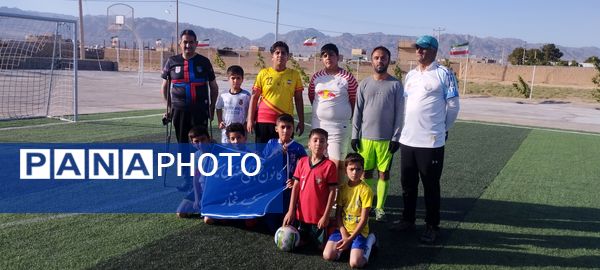 کلاس‌های تابستانه در کانون فرهنگی و هنری میلاد 