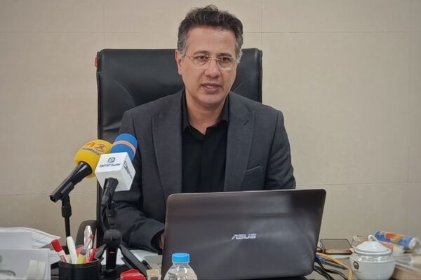 دارالشفای امام رضا(ع)؛ آماده خدمت‌رسانی به هزاران زائر در روزهای پایانی ماه صفر است