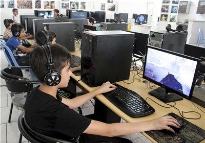 لزوم برنامه‌ریزی خانواده‌ها برای استفاده از تکنولوژی‌های جدید در اوقات فراغت کودکان