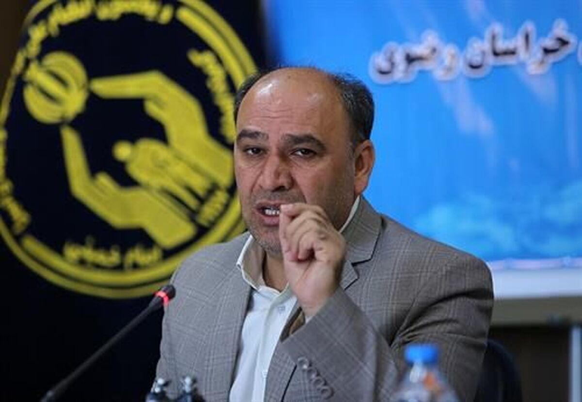 جمع‌آوری حدود ۲۷۰۰ میلیارد تومان زکات در کشور در سال ۱۴۰۲