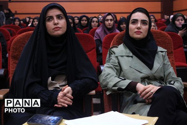 اجرای اولین دوره آموزشی کیفیت‌بخشی سلامت و تندرستی در بهارستان‌دو