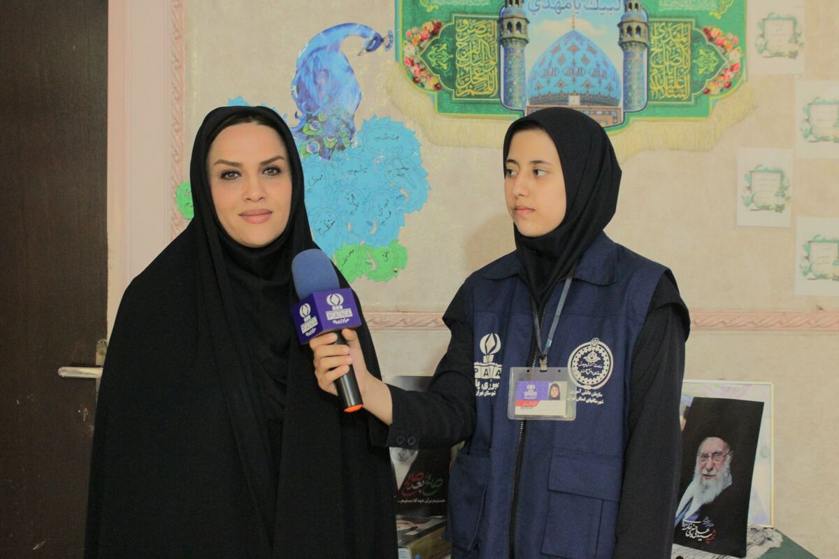احساسات شما دشمنتان نیستند