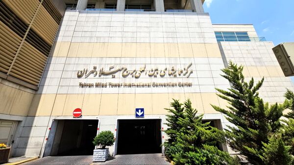 تجلیل از آینده‌سازان فرهنگ رضوی
