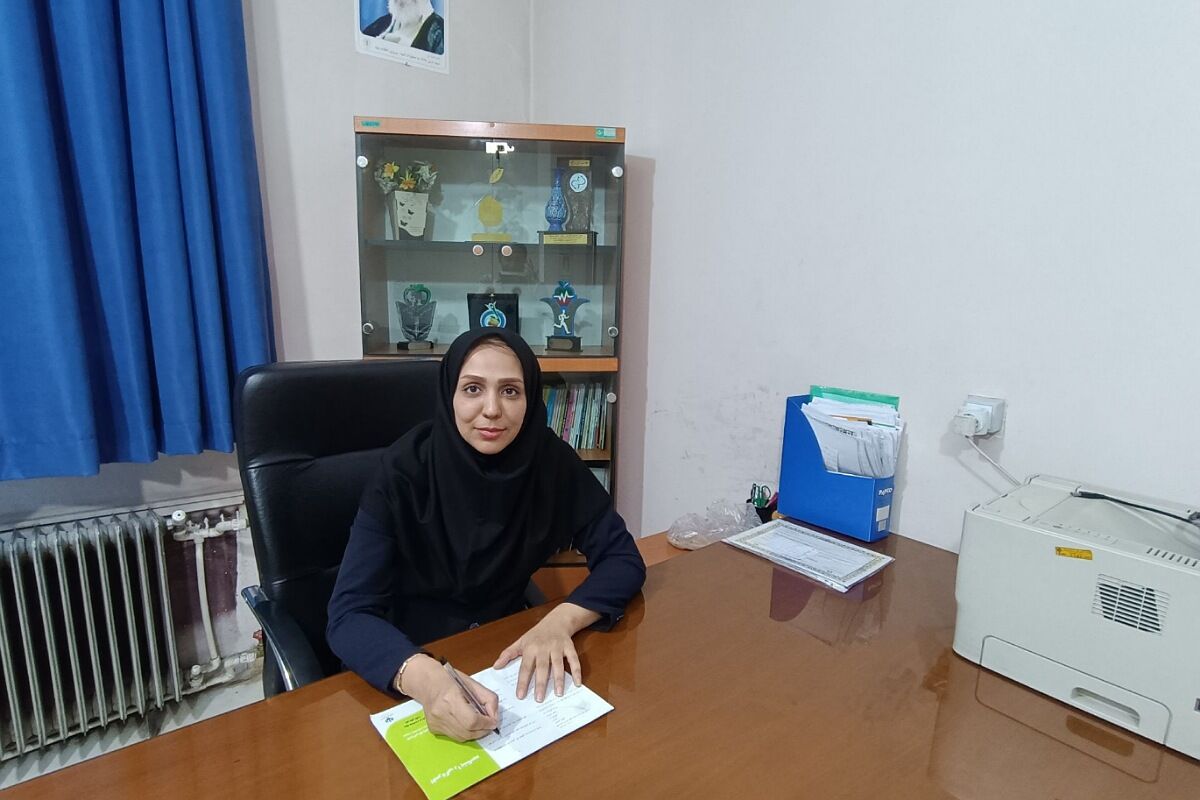 درخشش دانش‌آموزان شهرستان ملارد در جشنواره‌های استانی سرود درسی و پویش ملی در نجف