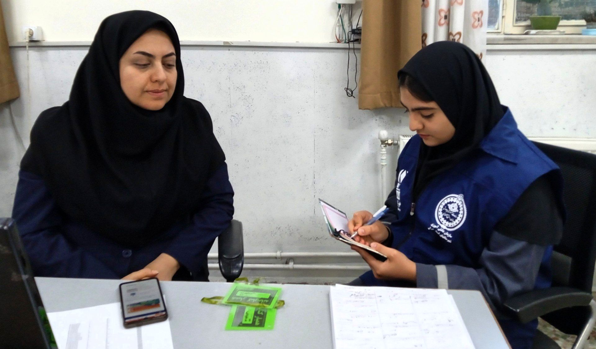 مطالعه، کلید گشودن افق‌های روشن زندگی است