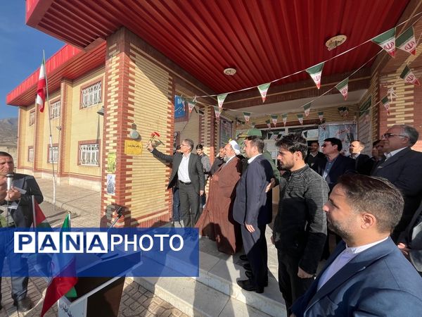 روز غزه در مدارس آذربایجان شرقی 