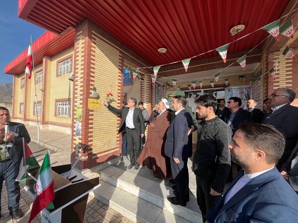 روز غزه در مدارس آذربایجان شرقی 