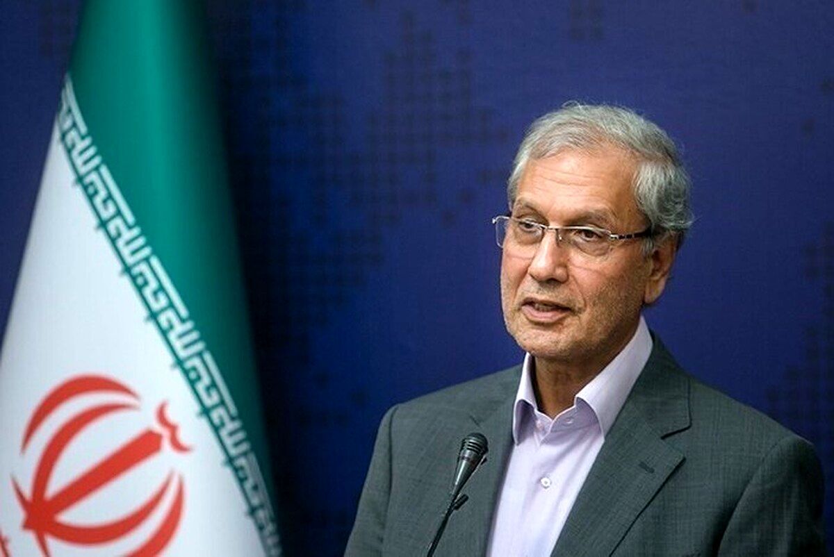 تنهایی ژئوپلیتیک سرنوشت یا انتخاب؟