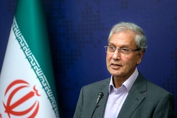 تنهایی ژئوپلیتیک سرنوشت یا انتخاب؟