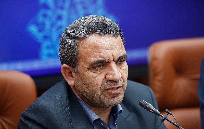 امضای تفاهم‌نامه ‌سازمان مدارس غیردولتی و ستاد مبارزه با مواد مخدر‌