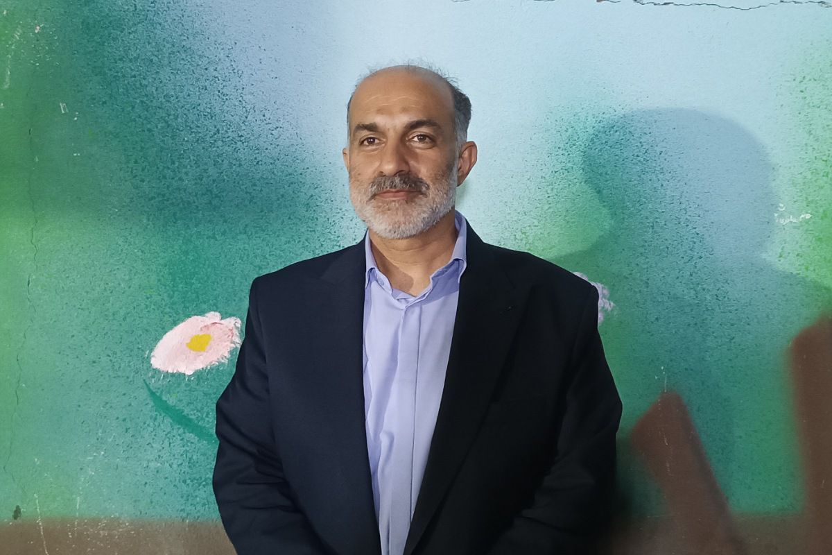 برگزاری جشن ولادت پیامبر(ص) و امام صادق(ع) به هدف ترویج وحدت و نشاط اجتماعی است
