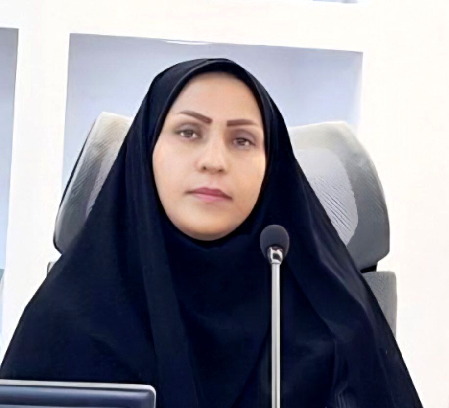 پانا؛ مدرسه‌ای برای پرورش خبرنگاران آینده و تفکر انتقادی دانش‌آموزان است