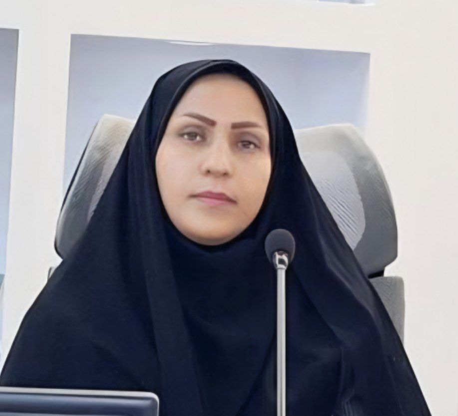 پانا؛ مدرسه‌ای برای پرورش خبرنگاران آینده و تفکر انتقادی دانش‌آموزان است