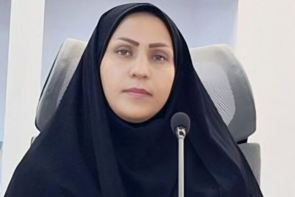 پانا؛ مدرسه‌ای برای پرورش خبرنگاران آینده و تفکر انتقادی دانش‌آموزان است