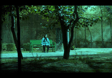  سینما قدرت بالایی در تغییر نگرش جامعه نسبت به سالمندان دارد